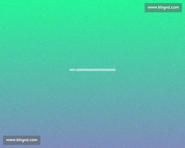 洛克伦vs欧本对决前瞻双方状态战术与胜负走势解析关键看点展望