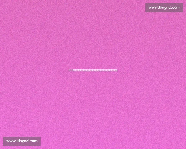 G3湖人对热火巴特勒爆发左右总决赛走势关键一战攻防博弈成败悬念