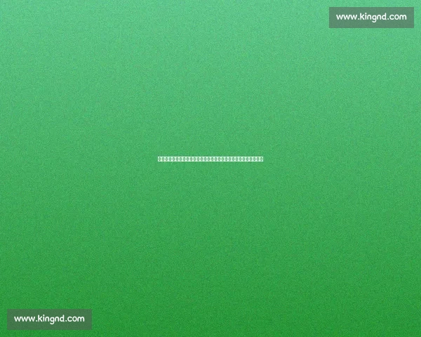 年轻人对决曼联一场值得期待的欧冠焦点大战引爆球迷热议全场风暴