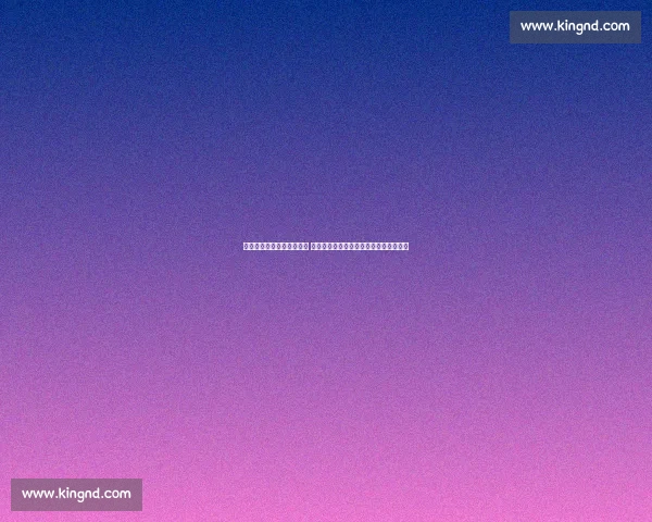 京辽强强对话引爆焦点之战 北京迎战辽宁争夺榜首荣耀与尊严关键夜