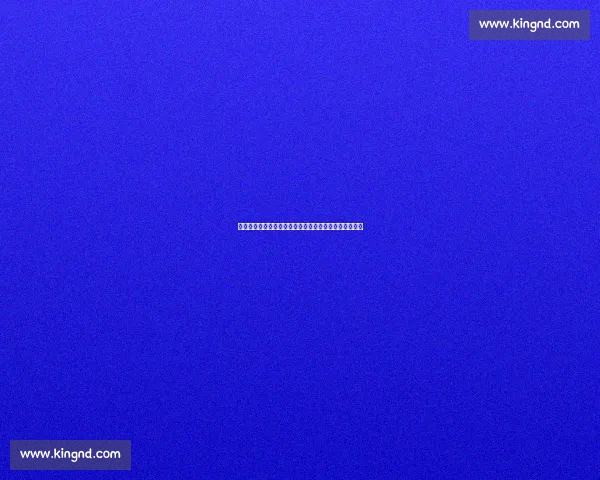 公牛对阵热刺强强碰撞引爆赛场焦点之夜战术与球星看点