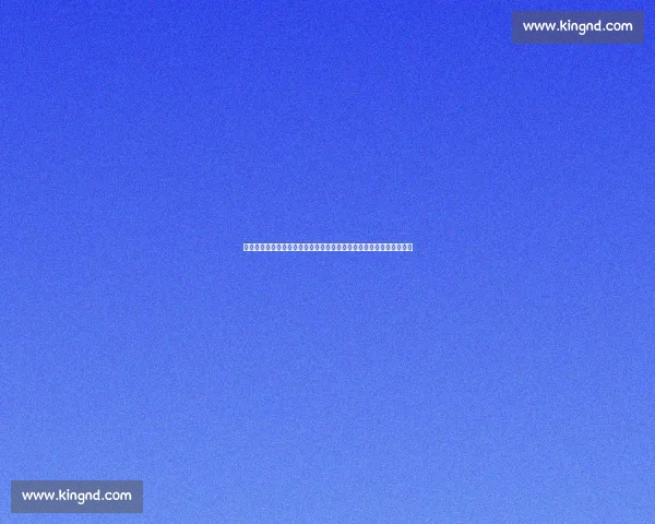 北京首钢对阵辽宁男篮门票火热开售观赛攻略全解析时间座位价格信息